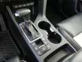 Kia Sportage SPORTAGE PLATINUM EDITION 2.0 CRDI 4WD BI-XENON Blanc - thumbnail 16