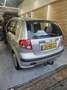 Hyundai Getz 1.1 Edition+ - thumbnail 6