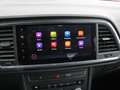 SEAT Ateca DSG Style VOLL-LED AdapTempomat NAVI CAM Negru - thumbnail 12