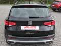 SEAT Ateca DSG Style VOLL-LED AdapTempomat NAVI CAM Negru - thumbnail 4