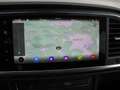 SEAT Ateca DSG Style VOLL-LED AdapTempomat NAVI CAM Negru - thumbnail 9