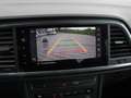SEAT Ateca DSG Style VOLL-LED AdapTempomat NAVI CAM Negru - thumbnail 10