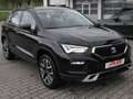 SEAT Ateca DSG Style VOLL-LED AdapTempomat NAVI CAM Negru - thumbnail 6