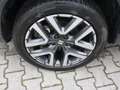 SEAT Ateca DSG Style VOLL-LED AdapTempomat NAVI CAM Negru - thumbnail 8