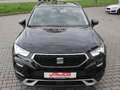 SEAT Ateca DSG Style VOLL-LED AdapTempomat NAVI CAM Negru - thumbnail 2