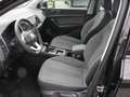 SEAT Ateca DSG Style VOLL-LED AdapTempomat NAVI CAM Negru - thumbnail 7