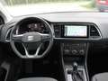 SEAT Ateca DSG Style VOLL-LED AdapTempomat NAVI CAM Negru - thumbnail 11