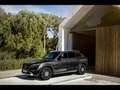 Mercedes-Benz GLC 300 d 4Matic Mild Hybrid AMG Line Advanced Plus Noir - thumbnail 1