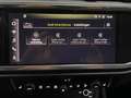 Audi Q3 Sportback 35 TFSI 2X S-Edition Apple CarPlay Virtu Negro - thumbnail 29