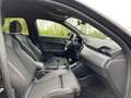 Audi Q3 Sportback 35 TFSI 2X S-Edition Apple CarPlay Virtu Negro - thumbnail 17