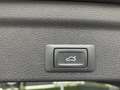 Audi Q3 Sportback 35 TFSI 2X S-Edition Apple CarPlay Virtu Zwart - thumbnail 22