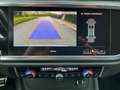 Audi Q3 Sportback 35 TFSI 2X S-Edition Apple CarPlay Virtu Zwart - thumbnail 24