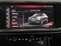 Audi Q3 Sportback 35 TFSI 2X S-Edition Apple CarPlay Virtu Zwart - thumbnail 30
