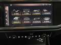 Audi Q3 Sportback 35 TFSI 2X S-Edition Apple CarPlay Virtu Negro - thumbnail 28