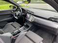 Audi Q3 Sportback 35 TFSI 2X S-Edition Apple CarPlay Virtu Negro - thumbnail 18