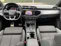 Audi Q3 Sportback 35 TFSI 2X S-Edition Apple CarPlay Virtu Zwart - thumbnail 16