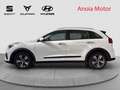 Kia Niro 1.6 HEV Concept Blanco - thumbnail 3