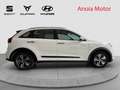 Kia Niro 1.6 HEV Concept Blanco - thumbnail 7
