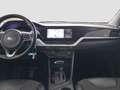 Kia Niro 1.6 HEV Concept Blanco - thumbnail 16
