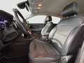 Kia Niro 1.6 HEV Concept Blanco - thumbnail 10