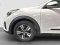 Kia Niro 1.6 HEV Concept Blanco - thumbnail 9