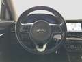 Kia Niro 1.6 HEV Concept Blanco - thumbnail 12