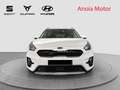 Kia Niro 1.6 HEV Concept Blanco - thumbnail 2