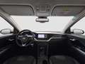 Kia Niro 1.6 HEV Concept Blanco - thumbnail 13
