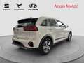 Kia Niro 1.6 HEV Concept Blanco - thumbnail 6