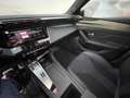 Peugeot 308 130 PureTech EAT8 GT,Szhg,Kamera,LED,Navi,Alu Plateado - thumbnail 20