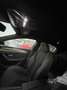 Peugeot 308 130 PureTech EAT8 GT,Szhg,Kamera,LED,Navi,Alu Argent - thumbnail 19