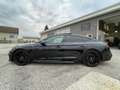 Audi RS5 SPORTBACK Sportback V6 2.9 TFSi 450 Tiptronic 8 Quattro Noir - thumbnail 3
