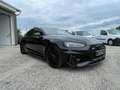Audi RS5 SPORTBACK Sportback V6 2.9 TFSi 450 Tiptronic 8 Quattro Noir - thumbnail 5
