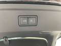 Audi RS5 SPORTBACK Sportback V6 2.9 TFSi 450 Tiptronic 8 Quattro Noir - thumbnail 47