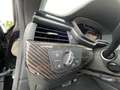 Audi RS5 SPORTBACK Sportback V6 2.9 TFSi 450 Tiptronic 8 Quattro Noir - thumbnail 33