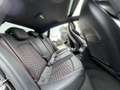 Audi RS5 SPORTBACK Sportback V6 2.9 TFSi 450 Tiptronic 8 Quattro Noir - thumbnail 22