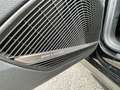 Audi RS5 SPORTBACK Sportback V6 2.9 TFSi 450 Tiptronic 8 Quattro Noir - thumbnail 20