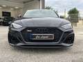Audi RS5 SPORTBACK Sportback V6 2.9 TFSi 450 Tiptronic 8 Quattro Noir - thumbnail 2