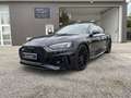 Audi RS5 SPORTBACK Sportback V6 2.9 TFSi 450 Tiptronic 8 Quattro Noir - thumbnail 1
