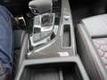 Audi RS5 SPORTBACK Sportback V6 2.9 TFSi 450 Tiptronic 8 Quattro Noir - thumbnail 26