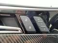 Audi RS5 SPORTBACK Sportback V6 2.9 TFSi 450 Tiptronic 8 Quattro Noir - thumbnail 32