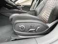 Audi RS5 SPORTBACK Sportback V6 2.9 TFSi 450 Tiptronic 8 Quattro Noir - thumbnail 16