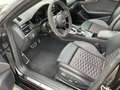 Audi RS5 SPORTBACK Sportback V6 2.9 TFSi 450 Tiptronic 8 Quattro Noir - thumbnail 10