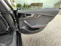 Audi RS5 SPORTBACK Sportback V6 2.9 TFSi 450 Tiptronic 8 Quattro Noir - thumbnail 37