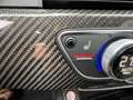 Audi RS5 SPORTBACK Sportback V6 2.9 TFSi 450 Tiptronic 8 Quattro Noir - thumbnail 40