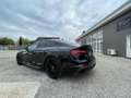 Audi RS5 SPORTBACK Sportback V6 2.9 TFSi 450 Tiptronic 8 Quattro Noir - thumbnail 4