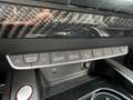 Audi RS5 SPORTBACK Sportback V6 2.9 TFSi 450 Tiptronic 8 Quattro Noir - thumbnail 42