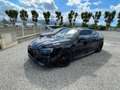Audi RS5 SPORTBACK Sportback V6 2.9 TFSi 450 Tiptronic 8 Quattro Noir - thumbnail 9