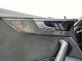 Audi RS5 SPORTBACK Sportback V6 2.9 TFSi 450 Tiptronic 8 Quattro Noir - thumbnail 17