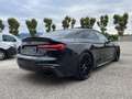 Audi RS5 SPORTBACK Sportback V6 2.9 TFSi 450 Tiptronic 8 Quattro Noir - thumbnail 6